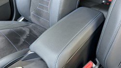 2025 (75) BMW 1 SERIES 120 M Sport 5dr 5379850