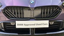 2025 (75) BMW 1 SERIES 120 M Sport 5dr 5379878