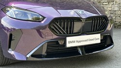 2025 (75) BMW 1 SERIES 120 M Sport 5dr 5379876