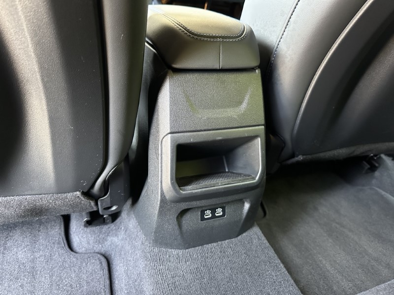 2025 (75) BMW 1 SERIES 120 M Sport 5dr  5379863