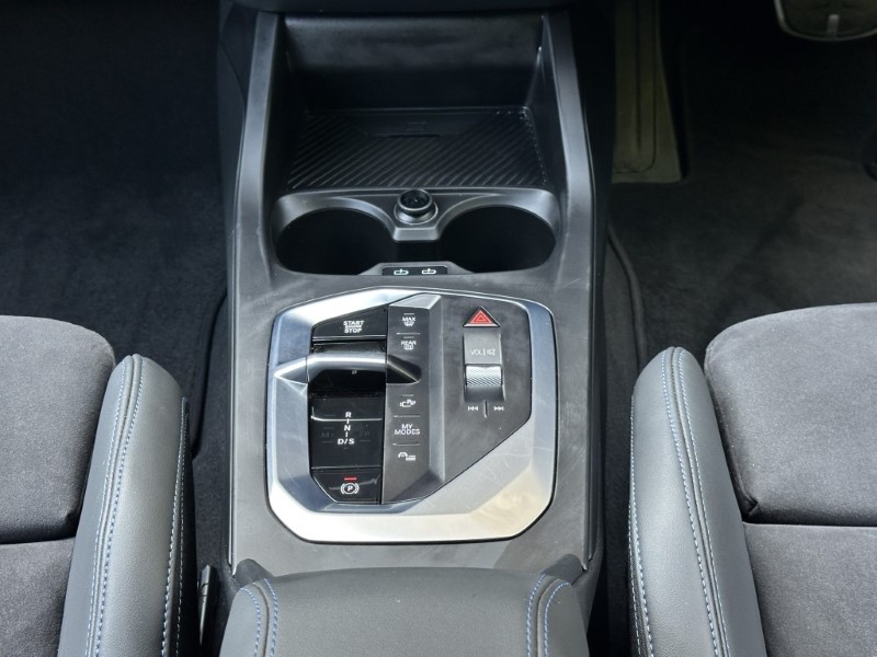 2025 (75) BMW 1 SERIES 120 M Sport 5dr  5379867