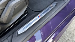 2025 (75) BMW 1 SERIES 120 M Sport 5dr 5379830