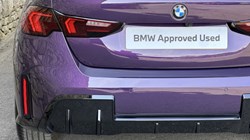 2025 (75) BMW 1 SERIES 120 M Sport 5dr 5379822