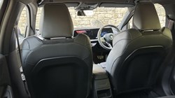 2025 (75) BMW 1 SERIES 120 M Sport 5dr 5379865