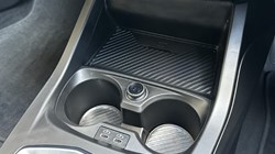 2025 (75) BMW 1 SERIES 120 M Sport 5dr 5379833