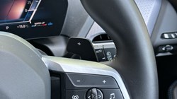 2025 (75) BMW 1 SERIES 120 M Sport 5dr 5379839