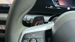 2025 (75) BMW 1 SERIES 120 M Sport 5dr 5379838