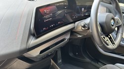 2025 (75) BMW 1 SERIES 120 M Sport 5dr 5379848