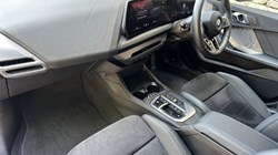 2025 (75) BMW 1 SERIES 120 M Sport 5dr 5379847