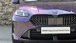 2025 (75) BMW 1 SERIES 120 M Sport 5dr 5379877