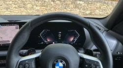 2025 (75) BMW 1 SERIES 120 M Sport 5dr 5379873