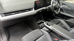 2024 (73) BMW X1 xDrive 23i MHT M Sport 5dr Step Auto 5302122