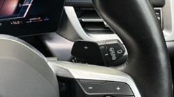 2024 (73) BMW X1 xDrive 23i MHT M Sport 5dr Step Auto 5302115