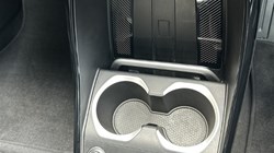 2024 (73) BMW X1 xDrive 23i MHT M Sport 5dr Step Auto 5302110