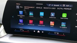 2024 (73) BMW X1 xDrive 23i MHT M Sport 5dr Step Auto 5302147