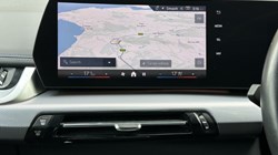 2024 (73) BMW X1 xDrive 23i MHT M Sport 5dr Step Auto 5302132