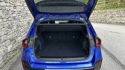 2024 (73) BMW X1 xDrive 23i MHT M Sport 5dr Step Auto 5302095