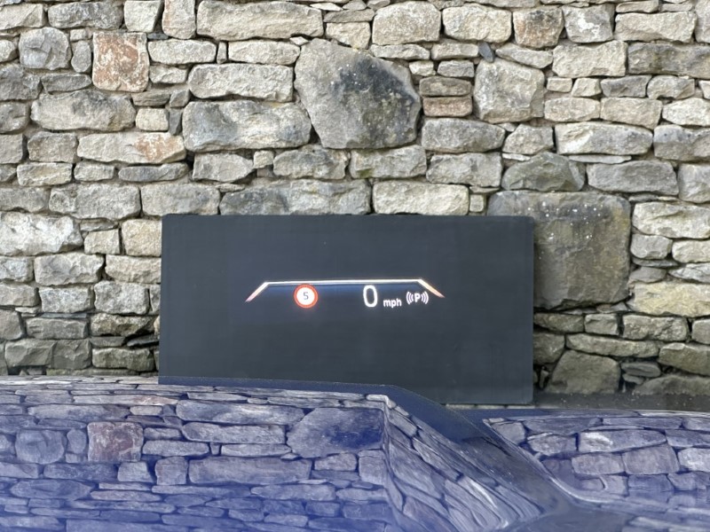 2024 (73) BMW X1 xDrive 23i MHT M Sport 5dr Step Auto 5302162