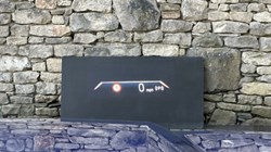 2024 (73) BMW X1 xDrive 23i MHT M Sport 5dr Step Auto 5302162