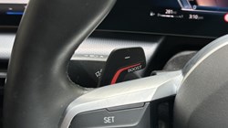 2024 (73) BMW X1 xDrive 23i MHT M Sport 5dr Step Auto 5302114