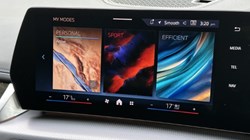 2024 (73) BMW X1 xDrive 23i MHT M Sport 5dr Step Auto 5302145