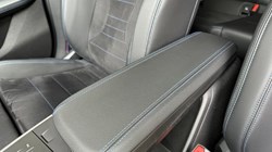 2024 (73) BMW X1 xDrive 23i MHT M Sport 5dr Step Auto 5302126