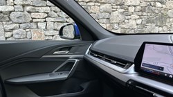 2024 (73) BMW X1 xDrive 23i MHT M Sport 5dr Step Auto 5302106