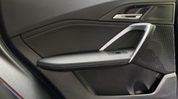 2024 (73) BMW X1 xDrive 23i MHT M Sport 5dr Step Auto 5302105