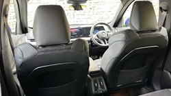 2024 (73) BMW X1 xDrive 23i MHT M Sport 5dr Step Auto 5302141