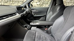 2024 (73) BMW X1 xDrive 23i MHT M Sport 5dr Step Auto 5302124