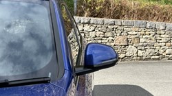 2024 (73) BMW X1 xDrive 23i MHT M Sport 5dr Step Auto 5302143