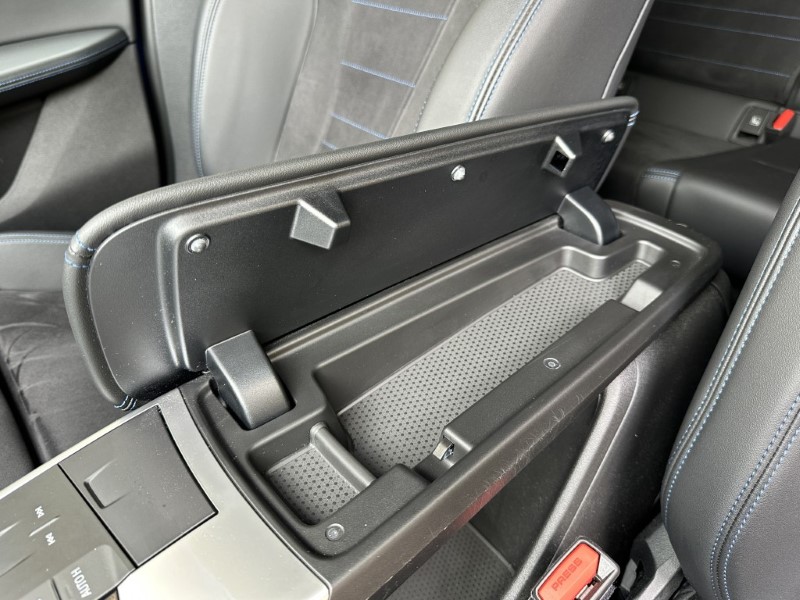 2024 (73) BMW X1 xDrive 23i MHT M Sport 5dr Step Auto 5302127