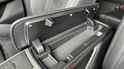 2024 (73) BMW X1 xDrive 23i MHT M Sport 5dr Step Auto 5302127