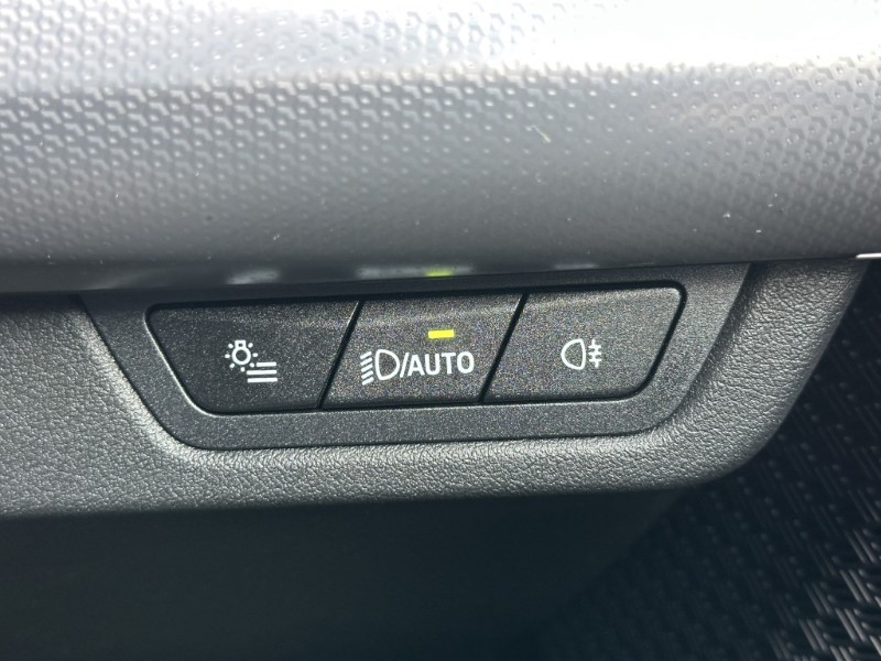 2024 (73) BMW X1 xDrive 23i MHT M Sport 5dr Step Auto 5302113