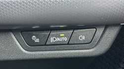 2024 (73) BMW X1 xDrive 23i MHT M Sport 5dr Step Auto 5302113