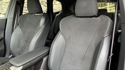 2024 (73) BMW X1 xDrive 23i MHT M Sport 5dr Step Auto 5302125