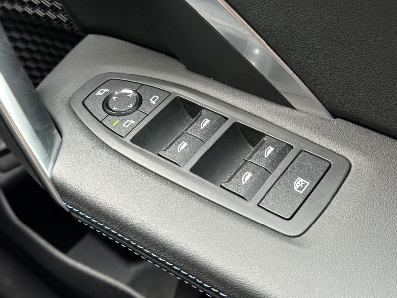 2024 (73) BMW X1 xDrive 23i MHT M Sport 5dr Step Auto 5302112