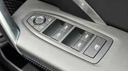 2024 (73) BMW X1 xDrive 23i MHT M Sport 5dr Step Auto 5302112