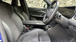 2024 (73) BMW X1 xDrive 23i MHT M Sport 5dr Step Auto 5302100