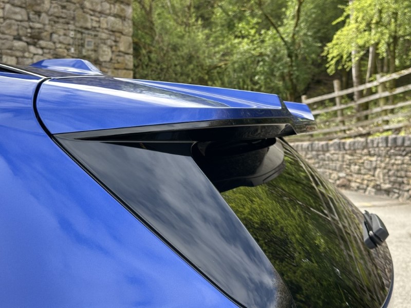 2024 (73) BMW X1 xDrive 23i MHT M Sport 5dr Step Auto 5302135