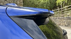 2024 (73) BMW X1 xDrive 23i MHT M Sport 5dr Step Auto 5302135