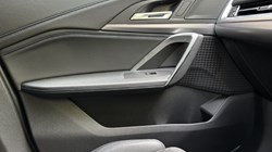 2024 (73) BMW X1 xDrive 23i MHT M Sport 5dr Step Auto 5302107