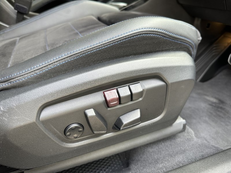 2024 (73) BMW X1 xDrive 23i MHT M Sport 5dr Step Auto 5302103