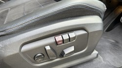 2024 (73) BMW X1 xDrive 23i MHT M Sport 5dr Step Auto 5302103