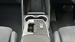 2024 (73) BMW X1 xDrive 23i MHT M Sport 5dr Step Auto 5302131