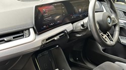 2024 (73) BMW X1 xDrive 23i MHT M Sport 5dr Step Auto 5302123