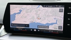 2024 (73) BMW X1 xDrive 23i MHT M Sport 5dr Step Auto 5302146