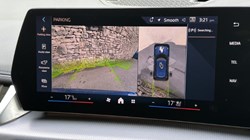 2024 (73) BMW X1 xDrive 23i MHT M Sport 5dr Step Auto 5302149