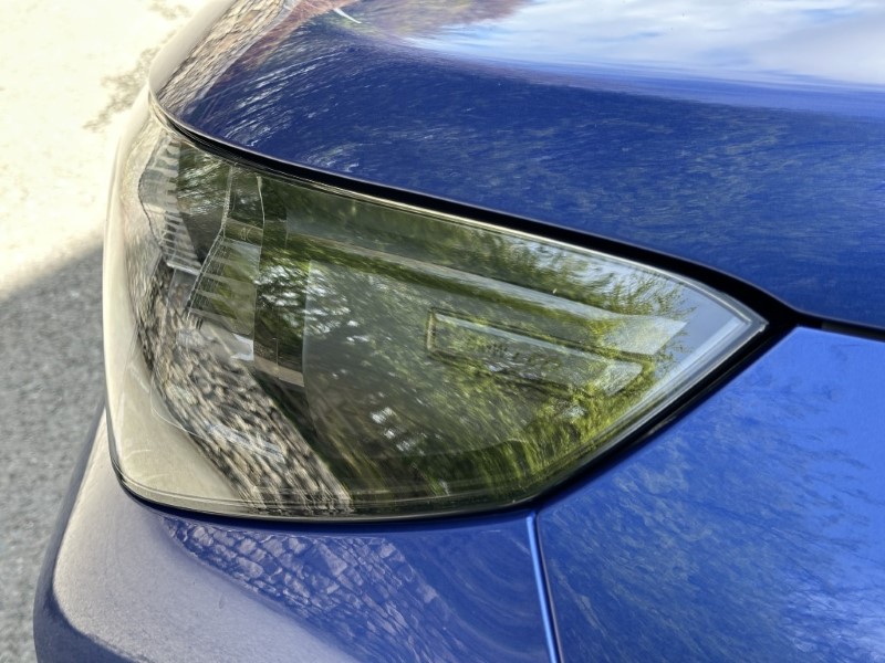 2024 (73) BMW X1 xDrive 23i MHT M Sport 5dr Step Auto 5302156