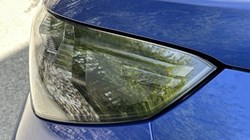 2024 (73) BMW X1 xDrive 23i MHT M Sport 5dr Step Auto 5302156